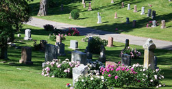 Eagle Funeral Home Inc